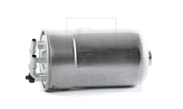 Fuel Filter (FC4167)