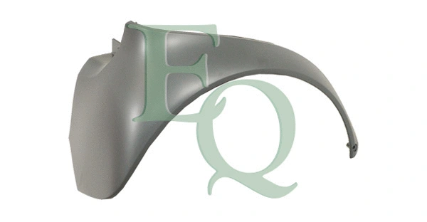 Bumper (P1955)
