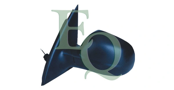 Exterior Mirror (RD01062)