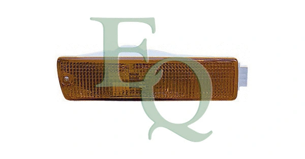 Direction Indicator (FA9130)