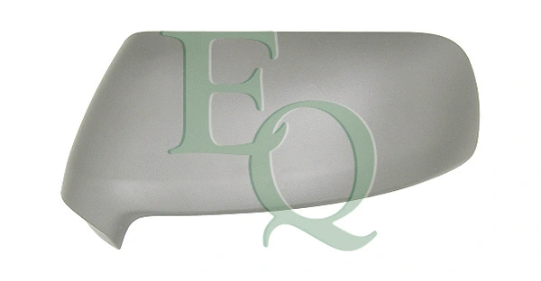 Cover, exterior mirror (RS02955)