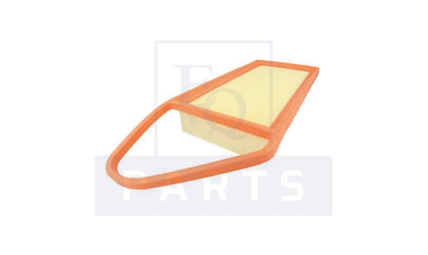 Air Filter (FA3021)