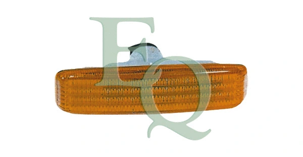 Direction Indicator (FL0246)