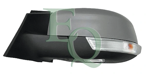 Exterior Mirror (RD01693)