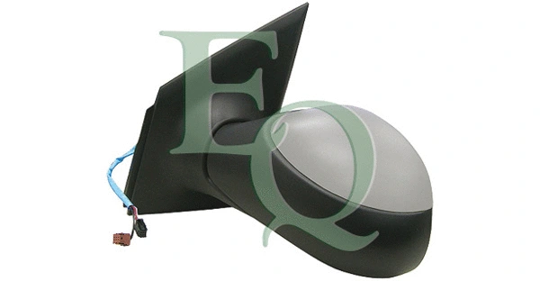 Exterior Mirror (RS02952)
