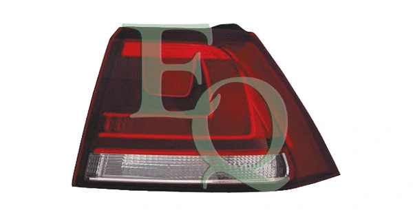 Tail Light (FP0926)