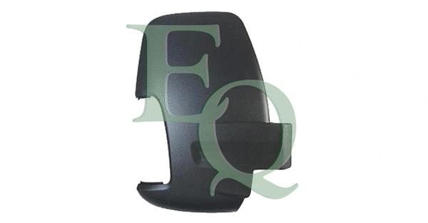 Cover, exterior mirror (RS01842)