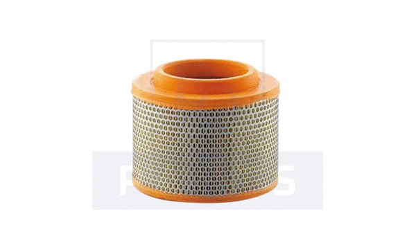 Air Filter (FA3261)