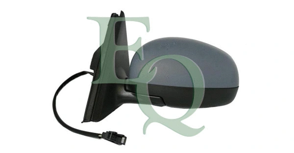 Exterior Mirror (RS02798)
