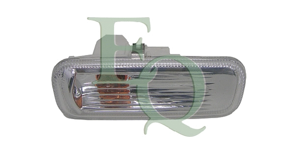 Direction Indicator (FL0279)