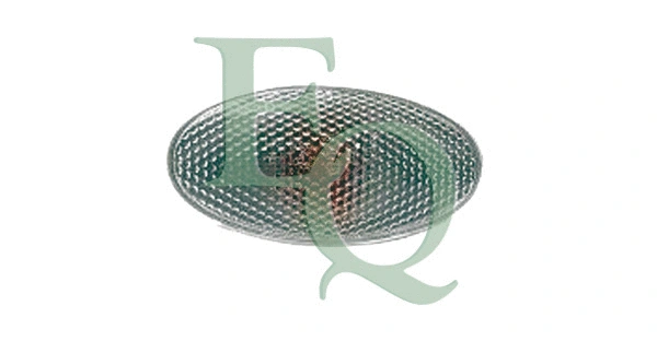 Direction Indicator (FL0546)