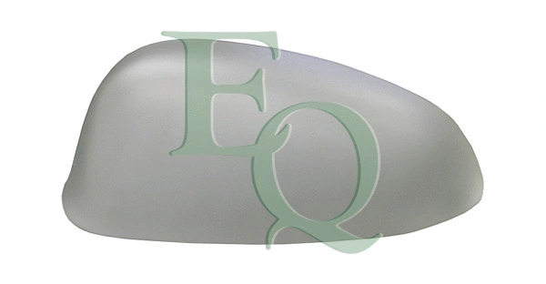 Cover, exterior mirror (RD02819)