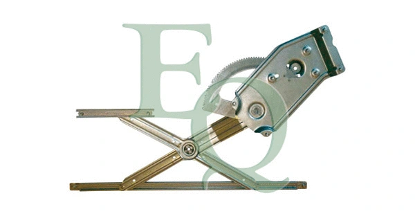 Window Regulator (010181)