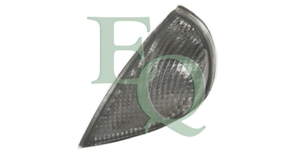 Direction Indicator (FA4813)