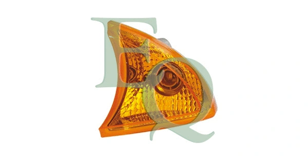 Direction Indicator (FA9891)