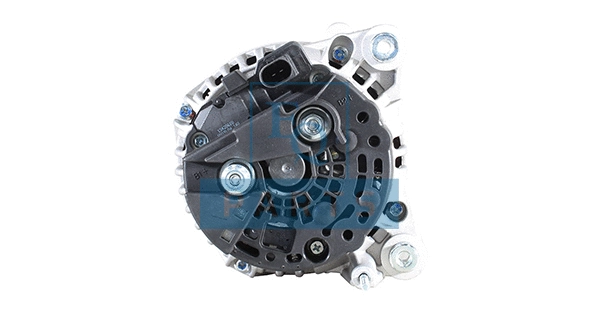 Alternator (AL10031)