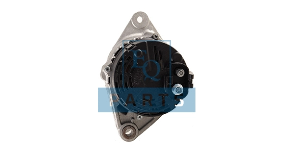 Alternator (AL10088)