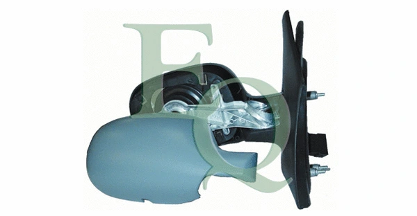 Exterior Mirror (RD00915)