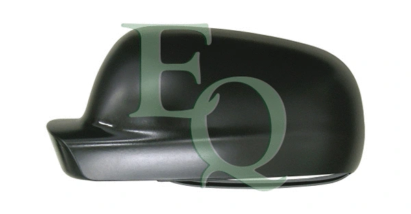 Cover, exterior mirror (RS01048)