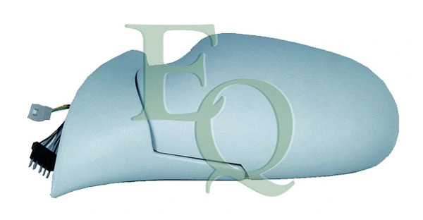 Exterior Mirror (RS00613)