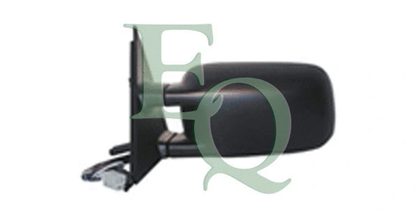 Exterior Mirror (RS01066A)