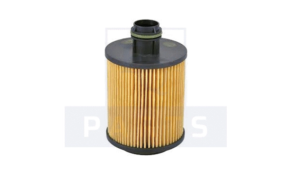 Oil Filter (FO6006)