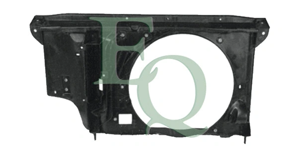 Radiator Support (L01585)