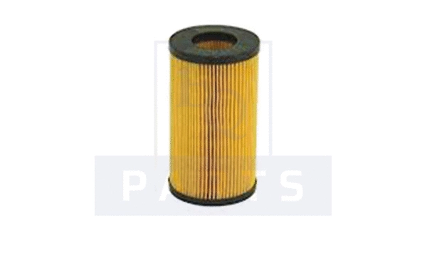 Oil Filter (FO6118)