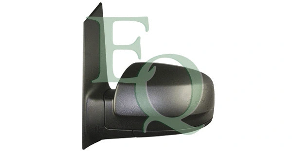 Exterior Mirror (RD00354)