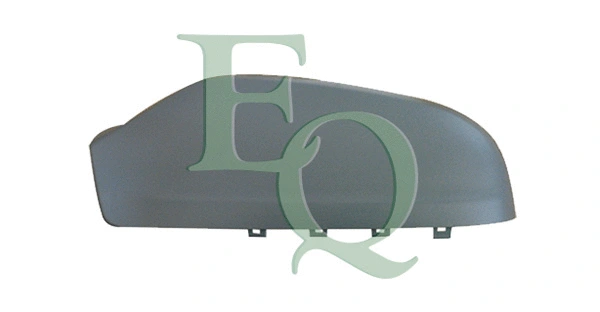 Housing, exterior mirror (RS02234)