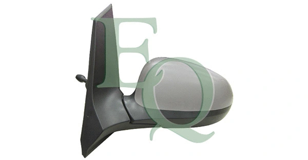 Exterior Mirror (RD02821)
