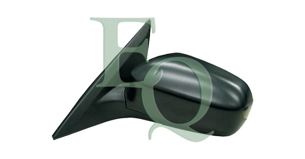 Exterior Mirror (RS00387)