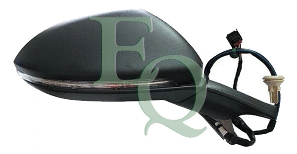 Exterior Mirror (RD01645)