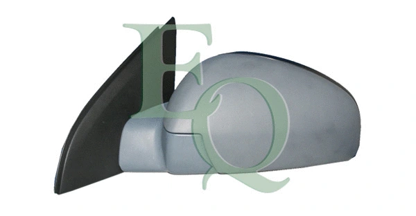 Exterior Mirror (RS02380)