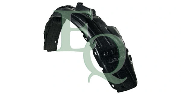 Inner Wing Panel (S0184)