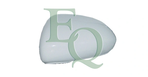Housing, exterior mirror (RS02377)