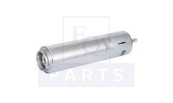 Fuel Filter (FC4190)