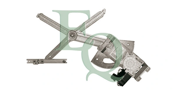 Window Regulator (310312)