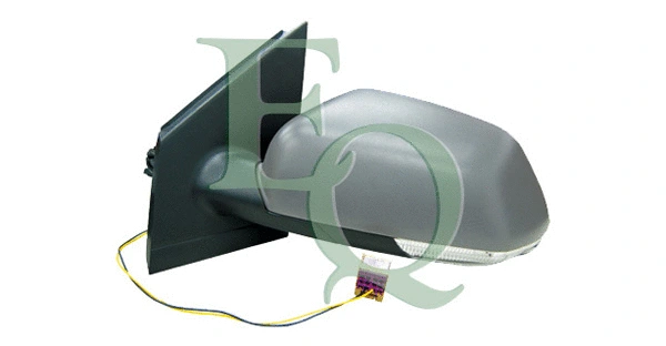 Exterior Mirror (RS02142)