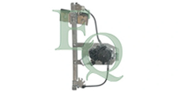 Window Regulator (420221)