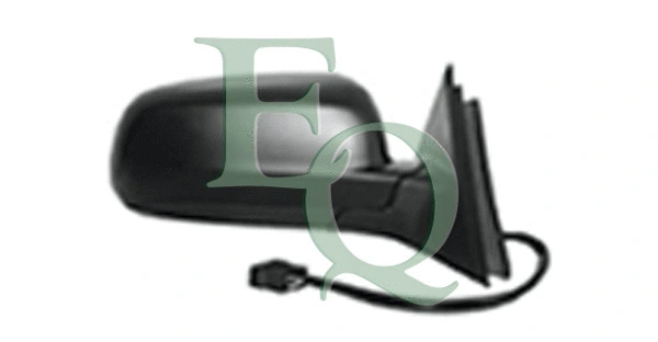 Exterior Mirror (RD01071)