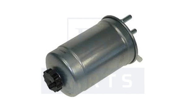 Fuel Filter (FC4233)