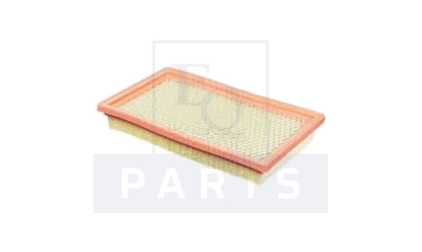 Air Filter (FA3139)