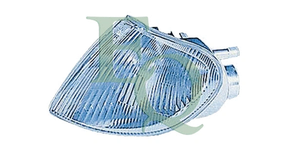 Direction Indicator (FA5659)