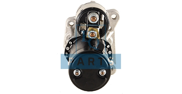 Starter (ST20102)