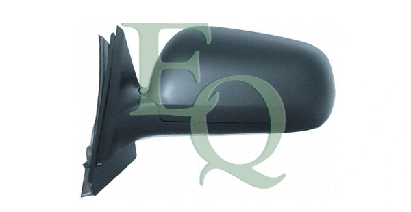 Exterior Mirror (RS00059)