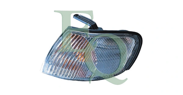 Direction Indicator (FA3329)