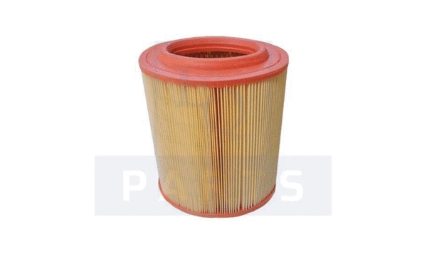 Air Filter (FA3135)