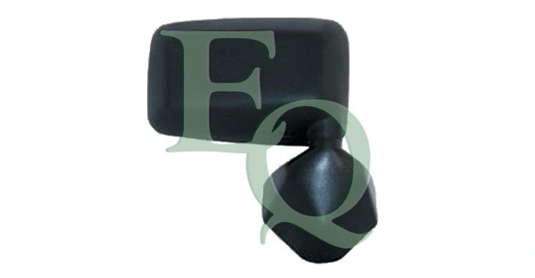 Exterior Mirror (RS00860)