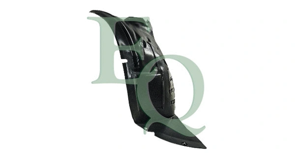 Inner Wing Panel (S0125)